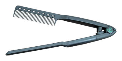 Peinilla Easy Comb