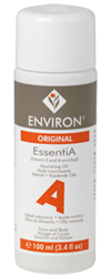 Original Aceite EsentiA