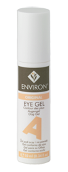 Original Gel de Ojos