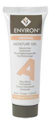 Original Gel Humectante